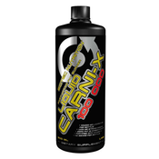 Scitec Nutrition Liquid Carni-X 100,000 500 ml, kaktus-ananas