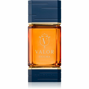 Khadlaj Valor Enigma parfumska voda uniseks 100 ml