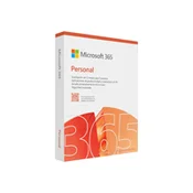 Microsoft 365 Single (Office-Apps inkl. Copilot-KI und 1TB Cloudspeicher) | Download & Produktschlüssel