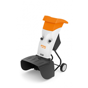 GHE 105.0 El. drobilica - komposter 2200W Stihl
