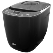 Zilan Aparat za peko kruha, 12 programov, 550 W - ZLN5213
