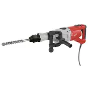 MILWAUKEE Vrtalno kladivo Kango 950 S