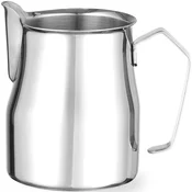 Hendi Vrč za penjenje mleka za latte cappuccino 0,45 l - 451021