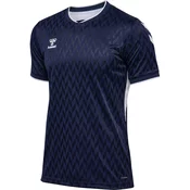 Športna dres majica hmlMATCH LEGEND JERSEY S/S