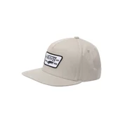 VANS Kapa greige/črna/bela