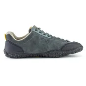 Doghammer Terrar Rock Wool