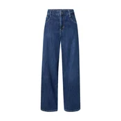 G-STAR Kavbojke moder denim