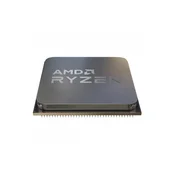 Procesor CPU AMD AM4 Ryzen 3 4300G BOX 3,8GHz MAX Boost 4,0GHz 4xCore 4MB 65W AMD Radeon Graphics