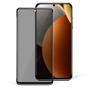 Zaščitno steklo Privacy (Xiaomi Redmi Note 15 Pro 5G)