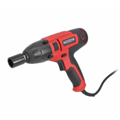 HOOZAR ELEKTRIČNI UDARNI VRTAČ 450 W 1/2 450 Nm