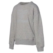 otroški pulover HMLCARTER SWEATSHIRT