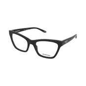 Balenciaga BB0440O 001