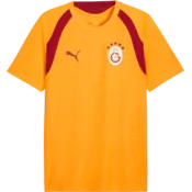Puma Dres Galatasaray S.K. Slim 2026/27