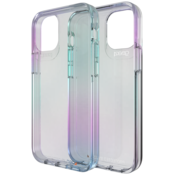 GEAR4 Crystal Palace for iPhone 12 mini iridescent (702006032)