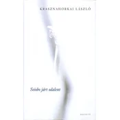 Seiobo járt odalent