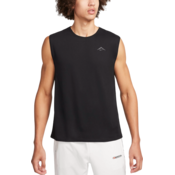 Majica bez rukava Nike Trail Solar Chase