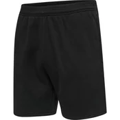 moške kratke hlače hmlRED BASIC SWEAT