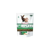 VERSELE LAGA CUNI COMPLETE 500 gr