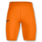 ACADEMY SHORT BRAMA ORANGE L-XL