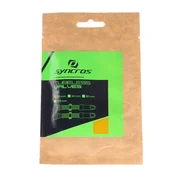 Syncros Tubeless Ventili