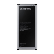 SAMSUNG originalna baterija za Galaxy Alpha (EB-BG850BBC), 1860 mAh