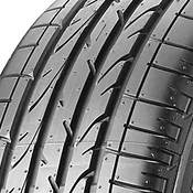 Bridgestone Dueler H/P Sport ( 235/65 R17 104V MO )