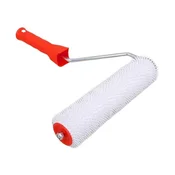 VALJAK STRONG IGLICASTI 250MM