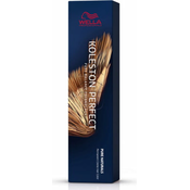 Wella Koleston Perfect Me+ Pure Naturals - 5/0 svetlo rjava