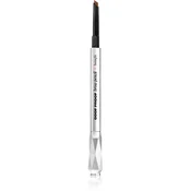 Benefit Goof Proof svinčnik za obrvi 0,34 g odtenek 3.75 Warm Medium Brown