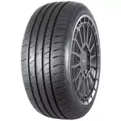 Sunwide RS-max ( 215/55 ZR17 98W XL )