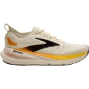 Brooks Tekaški copati Glycerin 23