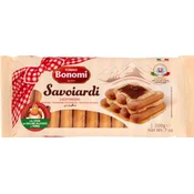 Piškoti, Savoiardi, 200 g