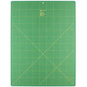 PRYM Cutting Mat 45x60 cm