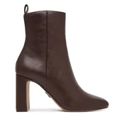 Gležnarji Steve Madden Adelisa