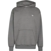 adidas Originals Mikica s kapuco Trefoil Essentials Melange