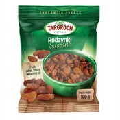 shumee Russin, fint russin utan SO2 Tarpeas 100 g