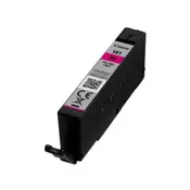 Canon CLI-581 tintana patrona magenta 5,6 ml