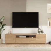 HANAH HOME TV polica Fr7 S