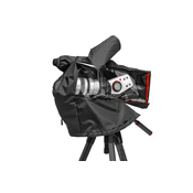 Manfrotto Pro Light pokrov elementa kamere CRC-12
