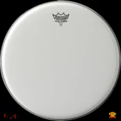 Remo 16 Vintage Emperor Coated