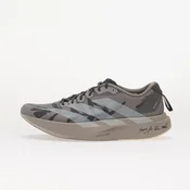 Sneakers adidas x Song For The Mute Adizero EVO SL Dove Grey/ Grey Two/ Grey Six EUR 36