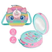 Kids Licensing kozmeticki set u torbici jednorog