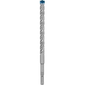 Bosch EXPERT SDS plus-7X burgija za udarne bušilice od 13x150x215 mm 2608900117
