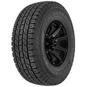 Yokohama Geolandar A/T (G015) ( 215/65 R17 103H XL, RPB )