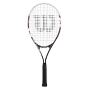 WILSON REKET FUSION XL
