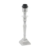 Eglo 49191 - Podnožje lampe BEDWORTH 1xE27/60W/230V