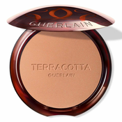 Guerlain Guerlain Guer Terracotta Original Polvo Comp
