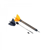 Nash Spot on Balsa Marker small