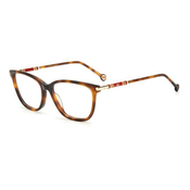 Carolina Herrera Naocare CH 0027 05L