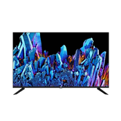 VOX UHD TV 50WOS315B #unicreditakcija